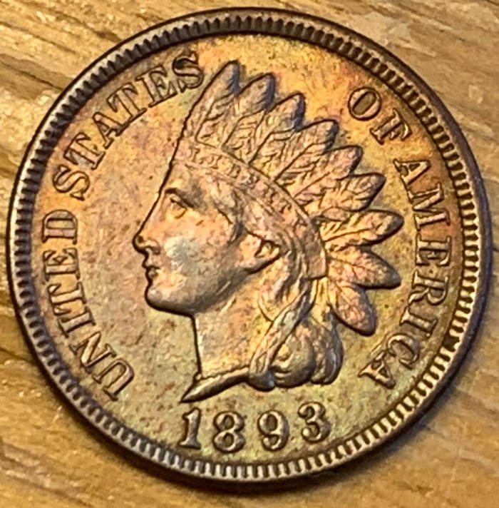 Publishing-Toned-Copper-Coin-Here